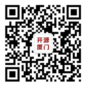 微信图片_20180824134211.jpg