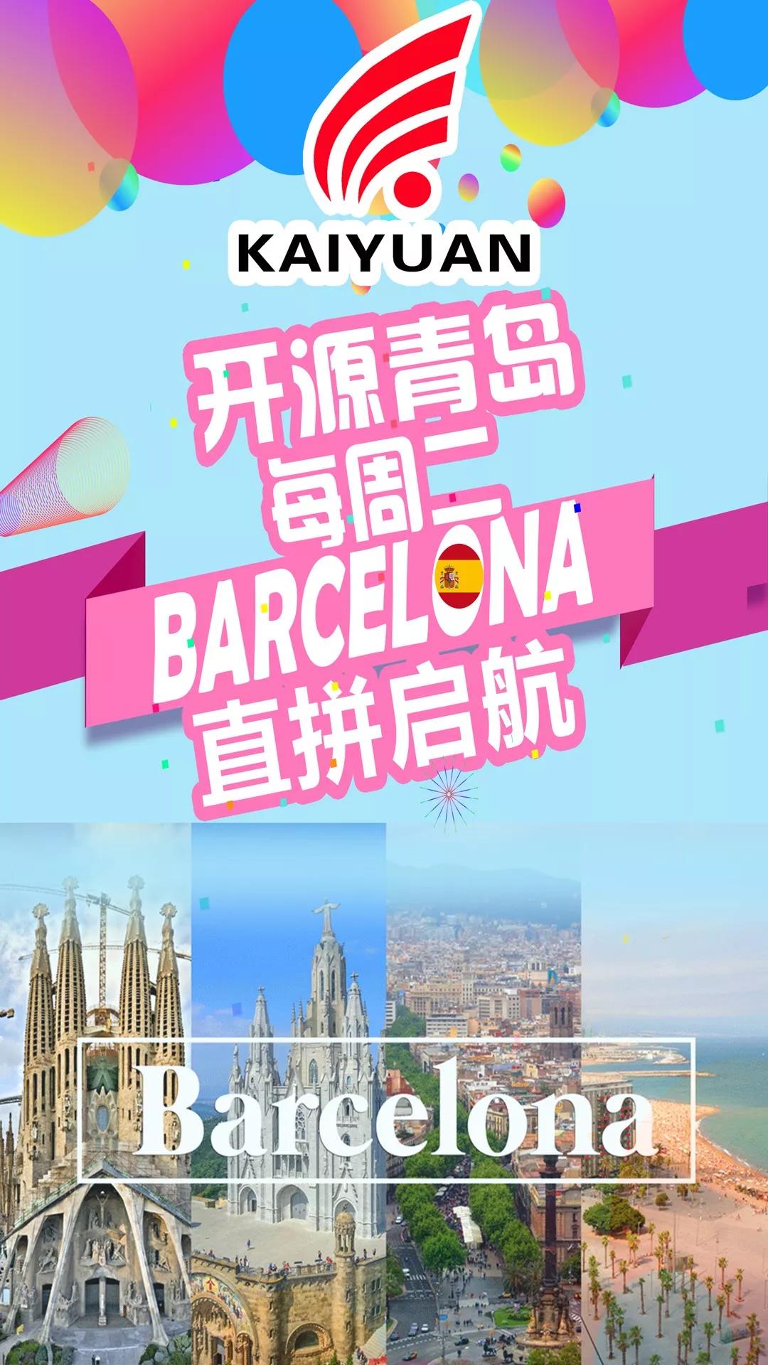 1541123162216270.jpg