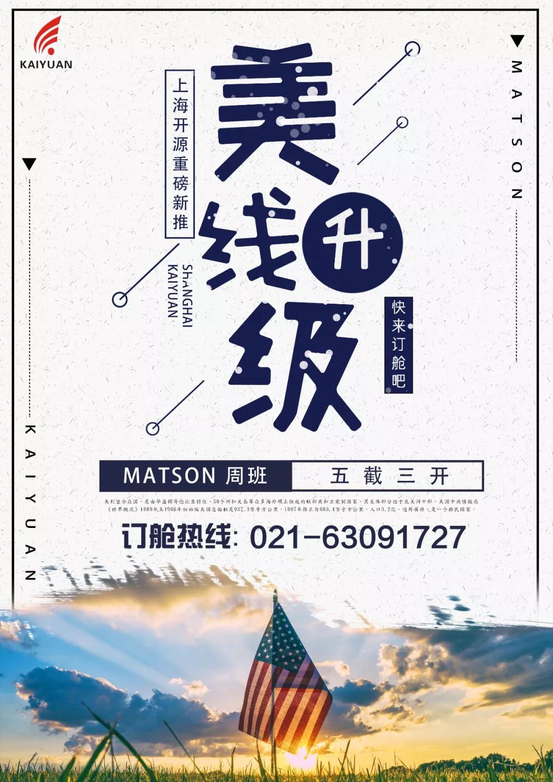 1542786838659344.jpg