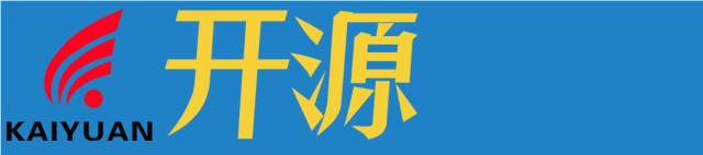1542937479880906.gif