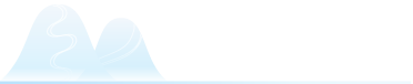 1543560617862311.png