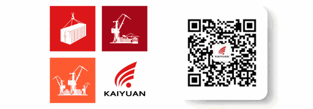 1556421687903255.gif 微信图片_20190428111445.gif