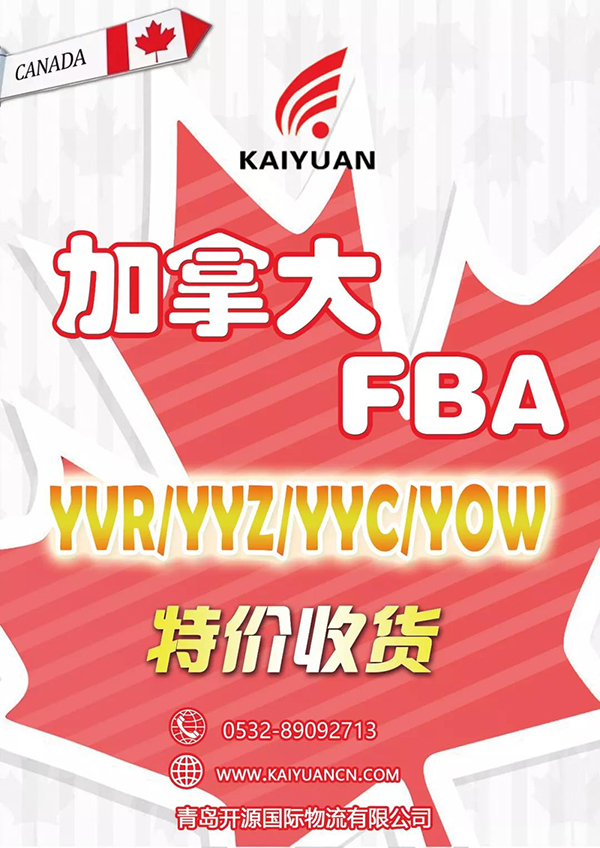 微信图片_20190925102119.jpg