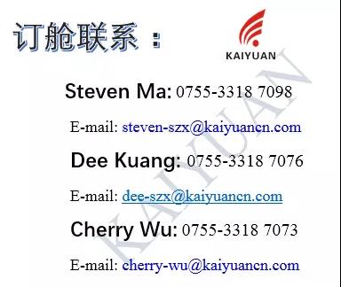 微信图片_20191021093210.jpg