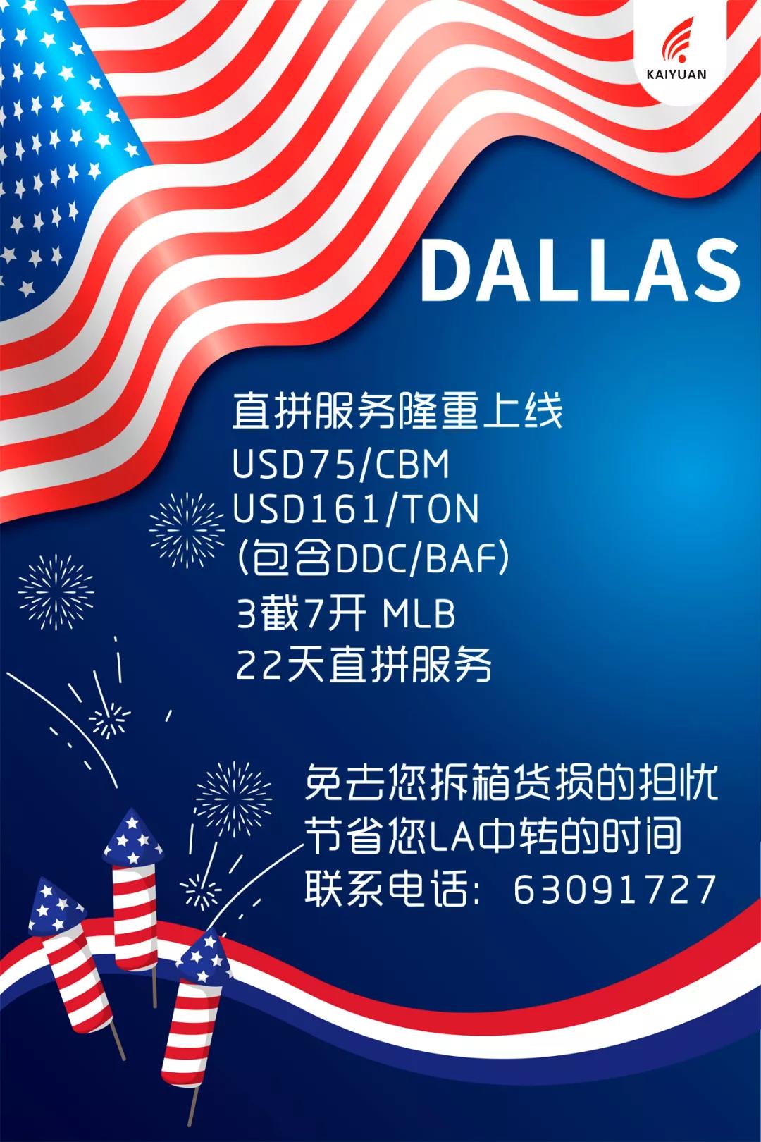 1573177999270227.jpg
