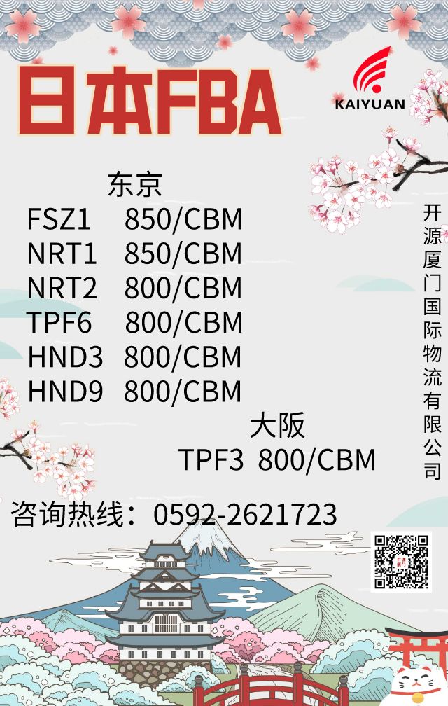 1585273207107054.jpg