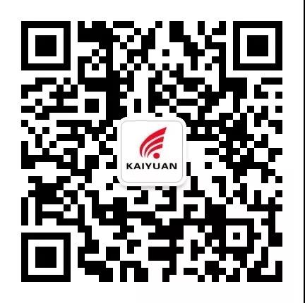 1585273707969348.jpg
