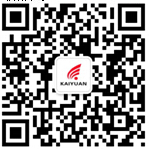微信图片_20200417105159.png