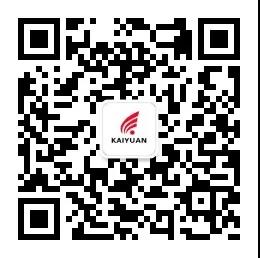 微信图片_20200619162137.jpg