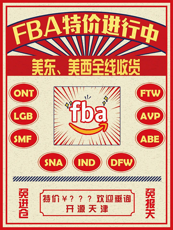 微信图片_20200731093034.jpg