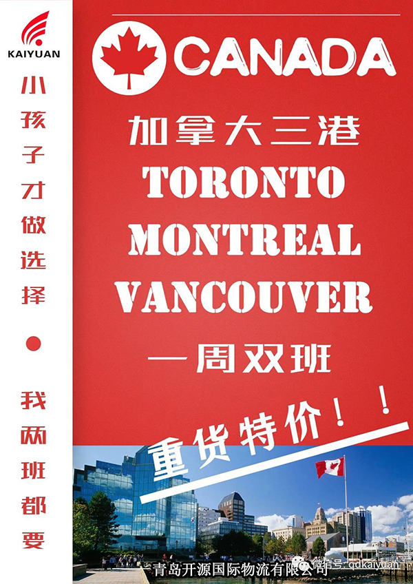 微信图片_20200827092356.jpg