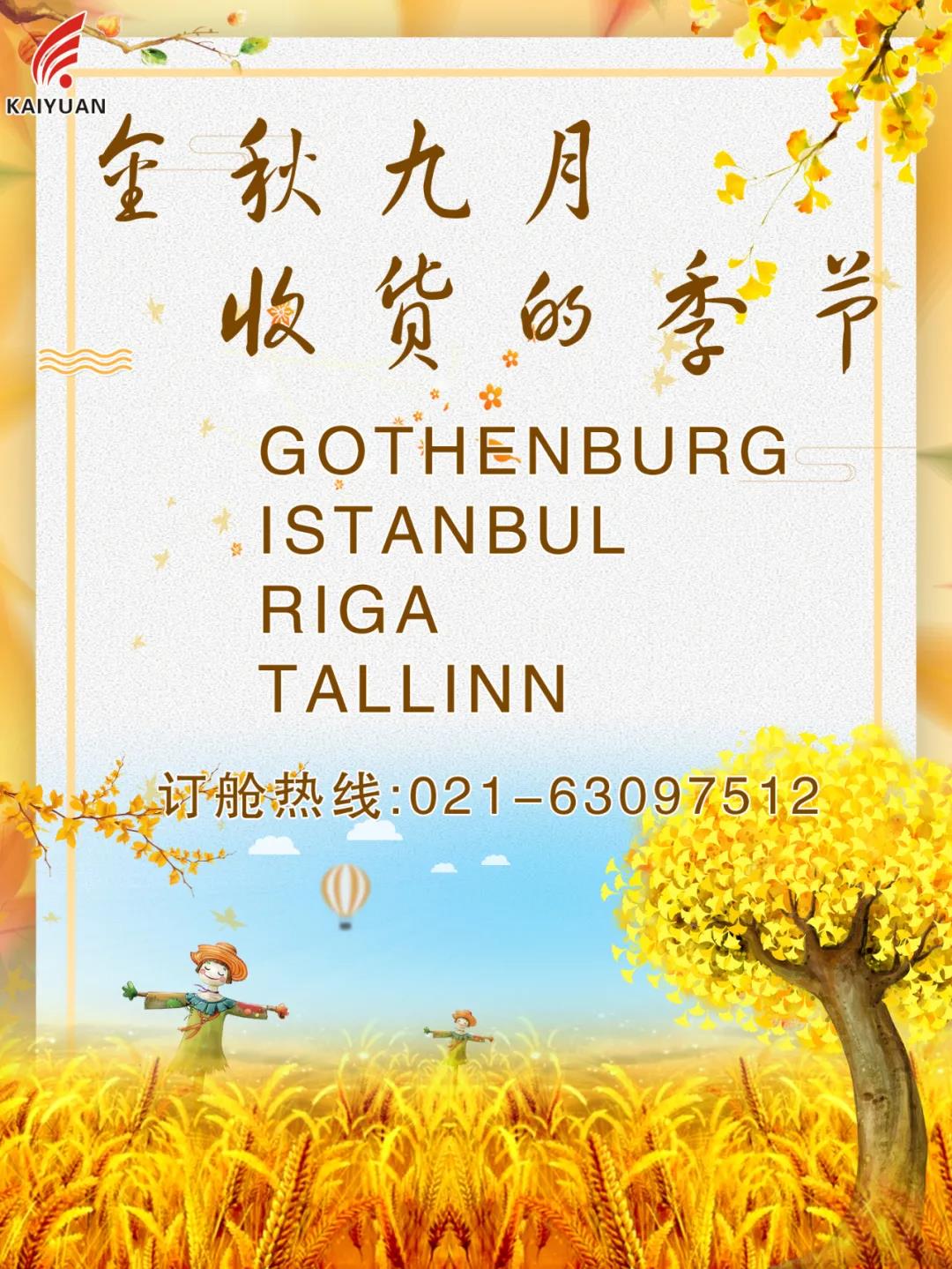 1599099446969180.jpg