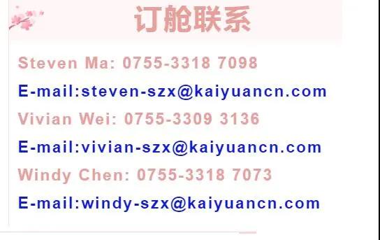 1610350108825259.jpg