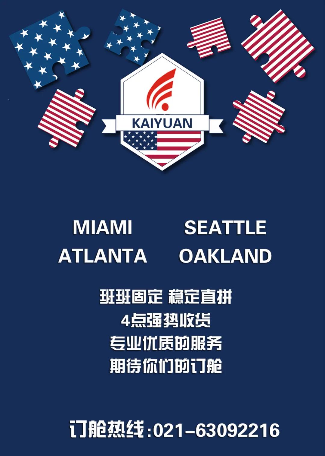 1610592560668812.jpg