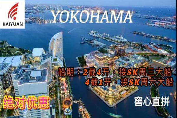 微信图片_20210423102254.jpg