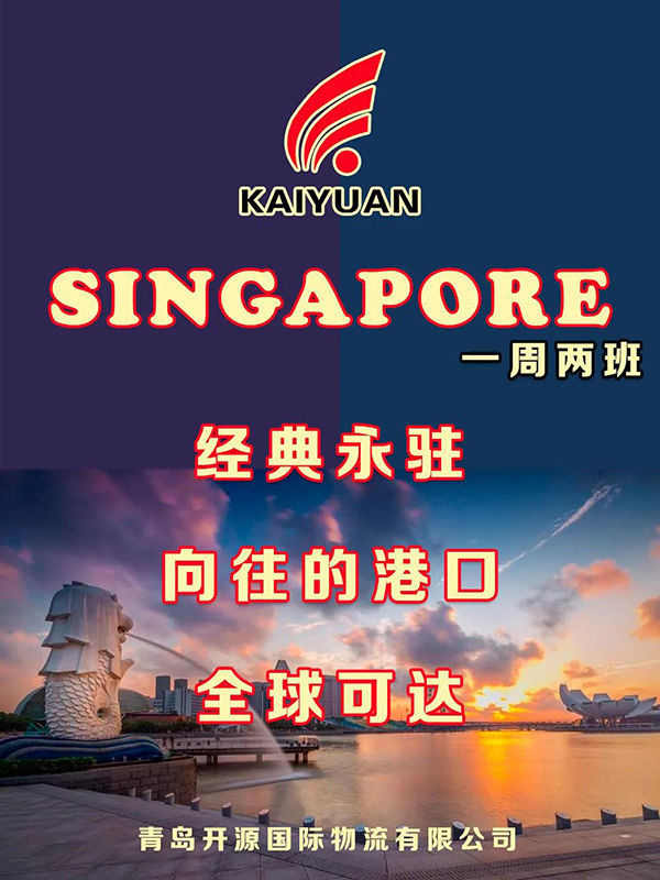 微信图片_20210616142033.jpg