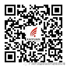 微信图片_20210709094601.png