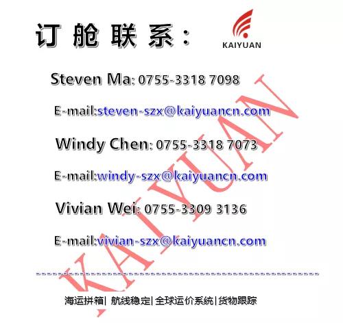 微信图片_20210719165314.jpg