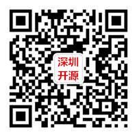 微信图片_20210719165326.jpg