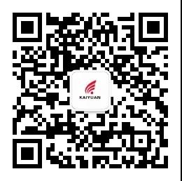 微信图片_20210729172623.jpg