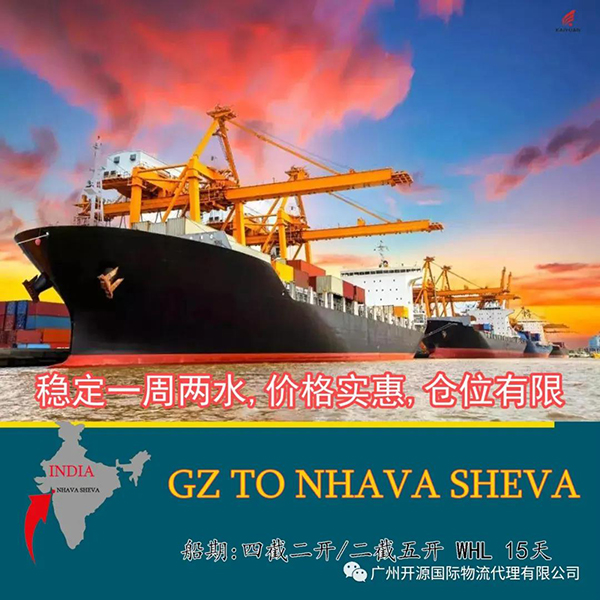 微信图片_20211015173408.jpg