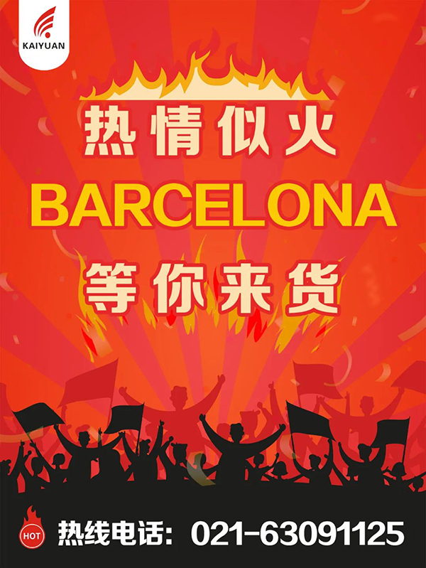 微信图片_20220217161023.jpg