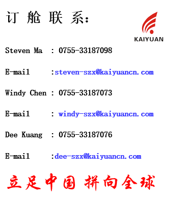 微信图片_20220224140132.png
