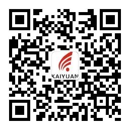 微信图片_20220224140137.jpg