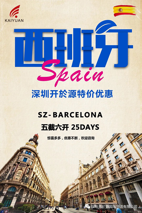 微信图片_20220225171805.jpg