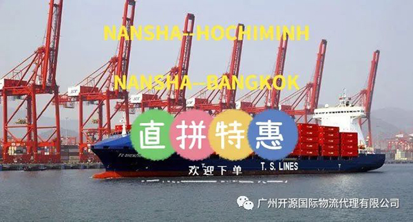 微信图片_20220304101237.jpg