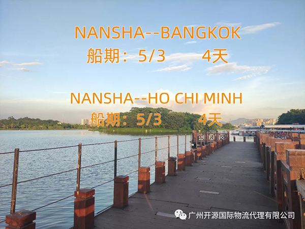 微信图片_20220527173626.jpg