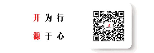 微信图片_20220915144236.gif