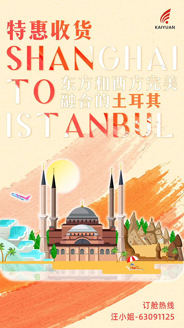 微信图片_20221027153145.jpg