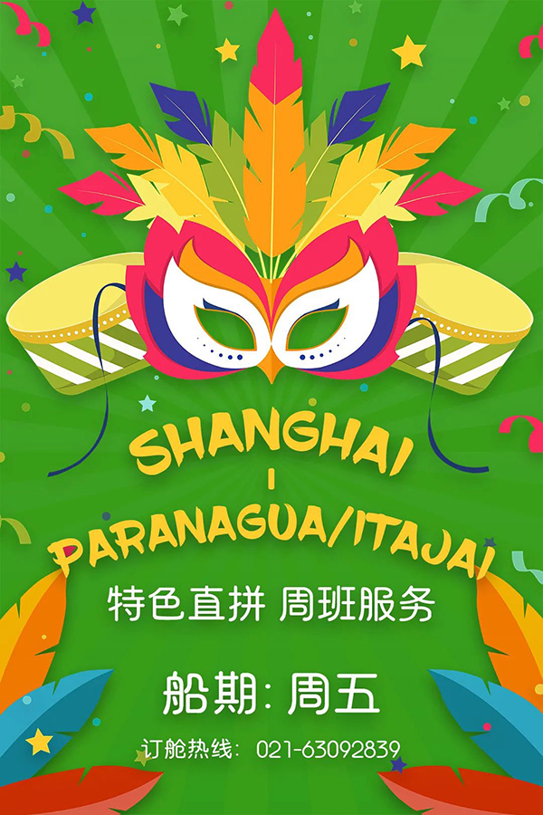 微信图片_20221110111142.jpg